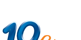 10eLotto: 9 Oro da 50 mila euro centrato a Vicenza 10eLotto