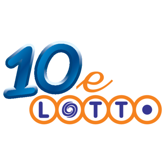 10eLotto