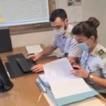 GdF Venezia, confisca da 2milioni di euro per un truffatore seriale di Jesolo Truffatore seriale Jesolo