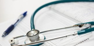 Concorsi deserti: la Sanità investa nella qualità delle condizioni di lavoro