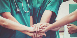 Nursing Up, De Palma: «infermieri regalano a collega bergamasco 1800 ore di ferie per stare vicino alla moglie gravemente malata» Infermieri e solidarietà