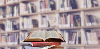 Intervento CNDDU su problematiche docenti classe di concorso A046 – discipline giuridiche ed economiche