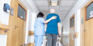 Sanità, Nursing Up De Palma: “Il famoso Decreto dei Super Oss nelle Regione Veneto è praticamente realtà” decreto super oss