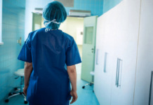 Medici veneti in fuga all’estero, l’allarme di Sinistra Italiana del Veneto Sanità in Veneto. Medici veneti in fuga all'estero, l'allarme di Sinistra Italiana del Veneto