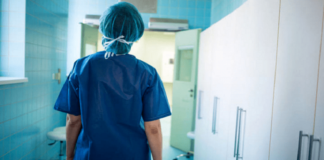 Sanità Veneto: 52 milioni per il personale, ok della Giunta regionale Sanità in Veneto. Medici veneti in fuga all'estero, l'allarme di Sinistra Italiana del Veneto