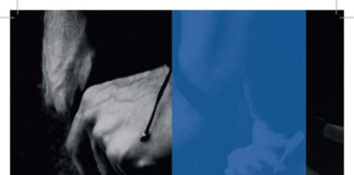 Confartigianato Imprese Veneto: “Con Voi. Per costruire il futuro assieme” Confartigianato