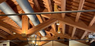 Giovani e lavoro. I Cavalieri del lavoro del Triveneto mettono a disposizione le loro esperienze Cavalieri del lavoro del Triveneto, assemblea