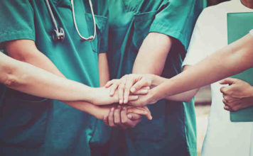 Nursing Up Veneto, le richieste per il nuovo contratto: raddoppio indennità e stop ai turni notturni selvaggi Nursing up stabilizzare personale veneto