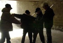 Baby gang, dal Cnddu alcune indicazioni per arginare il dilagante fenomeno Baby gang