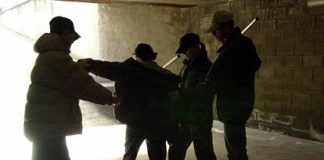 Baby gang, dal Cnddu alcune indicazioni per arginare il dilagante fenomeno Baby gang