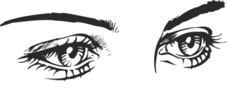 Cosa ci dice il doppio femminicidio a Vicenza, PRC: anche di votare no al referendum che limita la carcerazione preventiva Femminicidio