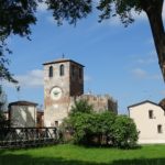 Governolo porta in tavola tipicità mantovane e friulane ospitando Pozzuolo del Friuli in un’unica festa dal 18 al 22 giugno Governolo