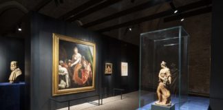 Mostra sul Rinascimento a Vicenza, Raffaele Colombara (Quartieri al Centro): “ma quali guadagni? Quale promozione? Mostra sul Rinascimento a Vicenza, l'interrogazione di Raffaele Colombara (Quartieri al centro)