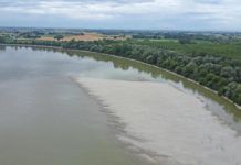Giornata internazionale della lotta alla desertificazione e alla siccità: le preoccupazioni di Romano Pesavento, presidente CNDDU Giornata internazionale della lotta alla desertificazione e alla siccità