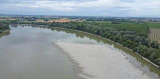 Giornata internazionale della lotta alla desertificazione e alla siccità: le preoccupazioni di Romano Pesavento, presidente CNDDU Giornata internazionale della lotta alla desertificazione e alla siccità