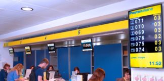 Poste Italiane, Siracusano (AD PostePay): al via l’offerta Gas e Luce per i dipendenti, “presto saremo sul mercato” Poste Italiane