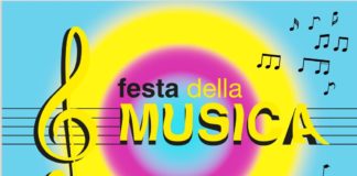 Poste Italiane, 21 giugno: negli Uffici Postali della provincia di Vicenza la cartolina dedicata alla Festa della Musica Festa della Musica, Poste Italiane
