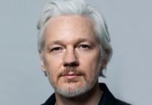 Libertà di Stampa, se ne discute in un convegno a Vicenza del Comitato Pro Assange Julian Assange libertà di stampa