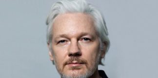 Libertà di Stampa, se ne discute in un convegno a Vicenza del Comitato Pro Assange Julian Assange libertà di stampa