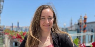 Trivellazioni, Cristina Guarda sta con Zaia: “Non posso che sostenerlo in questa battaglia” Guarda Cgil Giornata ecologica Veneto