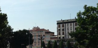 Adesione Comune di Vicenza a Rete Re.A.Dy, Nicolai (CC) e Stella (EV): “Consiglio da informare annualmente su attività contro omo-transfobia” Comune di Vicenza nella Rete Re.A.Dy