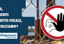 Bonus edilizia, le proposte di Confart Veneto per sbloccare i crediti Confartigianato Imprese Veneto