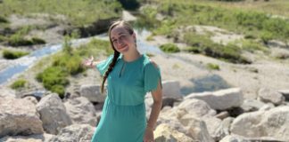 Crisi idrica, Guarda (EV): “Quale spreco da impianto idrico? Conservare l’acqua quando c’è” crisi idrica