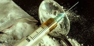 26 giugno 2022: Iniziative del CNDDU per Giornata internazionale contro il consumo e il traffico di droga Giornata internazionale contro il consumo e il traffico di droga