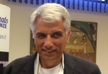 5 e 6 luglio 2022, proclamato il fermo nazionale di 48 ore dei servizi TAXI. Confartigianato Taxi: “No al DDL Concorrenza!”