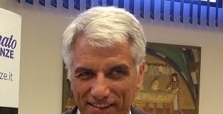 5 e 6 luglio 2022, proclamato il fermo nazionale di 48 ore dei servizi TAXI. Confartigianato Taxi: “No al DDL Concorrenza!”