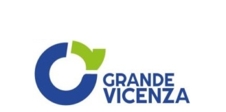 Per una grande Vicenza: nuovo gruppo consiliare e apertura della sede Associazione per una grande vicenza