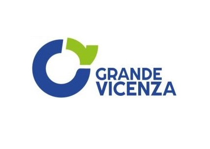 Associazione per una grande vicenza Associazione per una grande vicenza