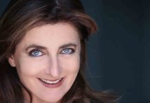 Al Padova Pride Village Francesca Reggiani, Antonella Viola, Paolo Armelli e Horse Meat Disco Padova Pride Village: Francesca Reggiani