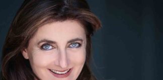 Al Padova Pride Village Francesca Reggiani, Antonella Viola, Paolo Armelli e Horse Meat Disco Padova Pride Village: Francesca Reggiani