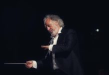 Art Voice Academy: a Castelfranco Veneto 3 luglio 10° edizione concerto estivo dedicato all’amore nel 60° di “Io che amo solo te” di Sergio Endrigo