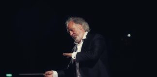 Art Voice Academy: a Castelfranco Veneto 3 luglio 10° edizione concerto estivo dedicato all’amore nel 60° di “Io che amo solo te” di Sergio Endrigo