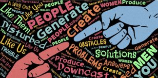 La forse divisiva del benessere: la Rivoluzione oggi è missione più complicata di ieri