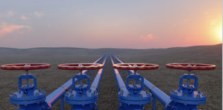 Qual è il vero prezzo del gas? I sacrifici dei cittadini meritano trasparenza