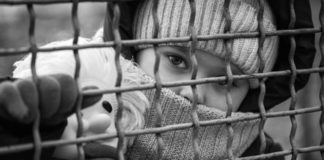 Il diritto di essere figli