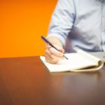 Le politiche per i giovani passino da coraggiose scelte di sistema