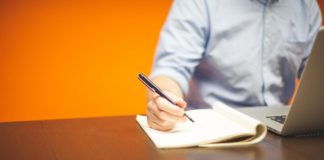 Le politiche per i giovani passino da coraggiose scelte di sistema