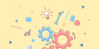 Tra salario minimo ed estensione della contrattazione, conta l’aumento del potere di acquisto dei lavoratori e il taglio del costo del lavoro