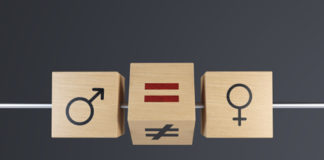 Segregazione lavorativa di genere: non bastano incentivi per la Rivoluzione culturale