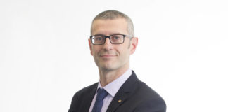 Cassa Centrale Banca, Alessandro Failoni nominato Chief Financial Officer