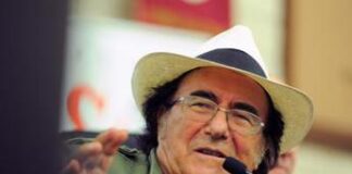 Al Bano: “Con prevenzione ho superato cancro prostata, infarto e ischemia”
