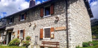 Albe in malga, il 19 giugno a Malga Prà di Mezzo per “Casaro per un giorno”: sveglia all’alba per mungere le mucche e… il latte diventa formaggio Albe in malga, malga Pra di Mezzo