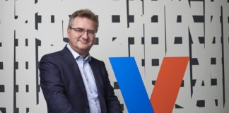 “Leader della Sostenibilità 2022” e “IGI company 2022”: Volksbank affianca le imprese del Nord Est nella transizione green volksbank green