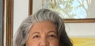 Turismo extra-alberghiero: andamento delle prenotazioni in aumento ma costi delle gestioni alle stelle   turismo extra-alberghiero