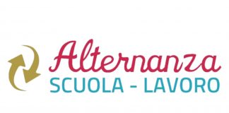 L’alternanza scuola-lavoro è il fallimento dei Licei. Precarietà, flessibilità e resilienza Alternanza scuola-lavoro PCTO
