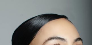 Qual è il miglior siero antirughe Antirughe (Credit Juriel Majeed Unsplash)